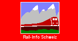 Link Rail-Info