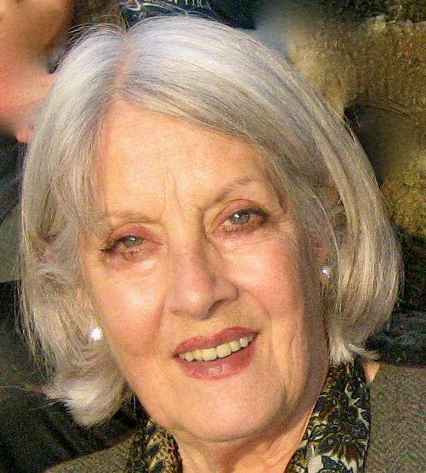 Sylvia Seiler